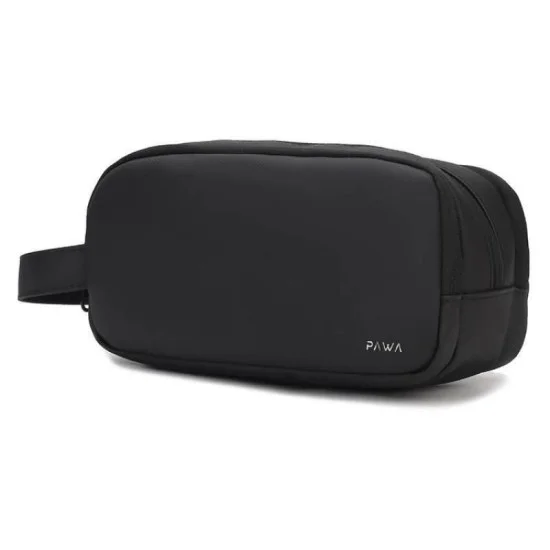 Pawa Toto Travel Pouch